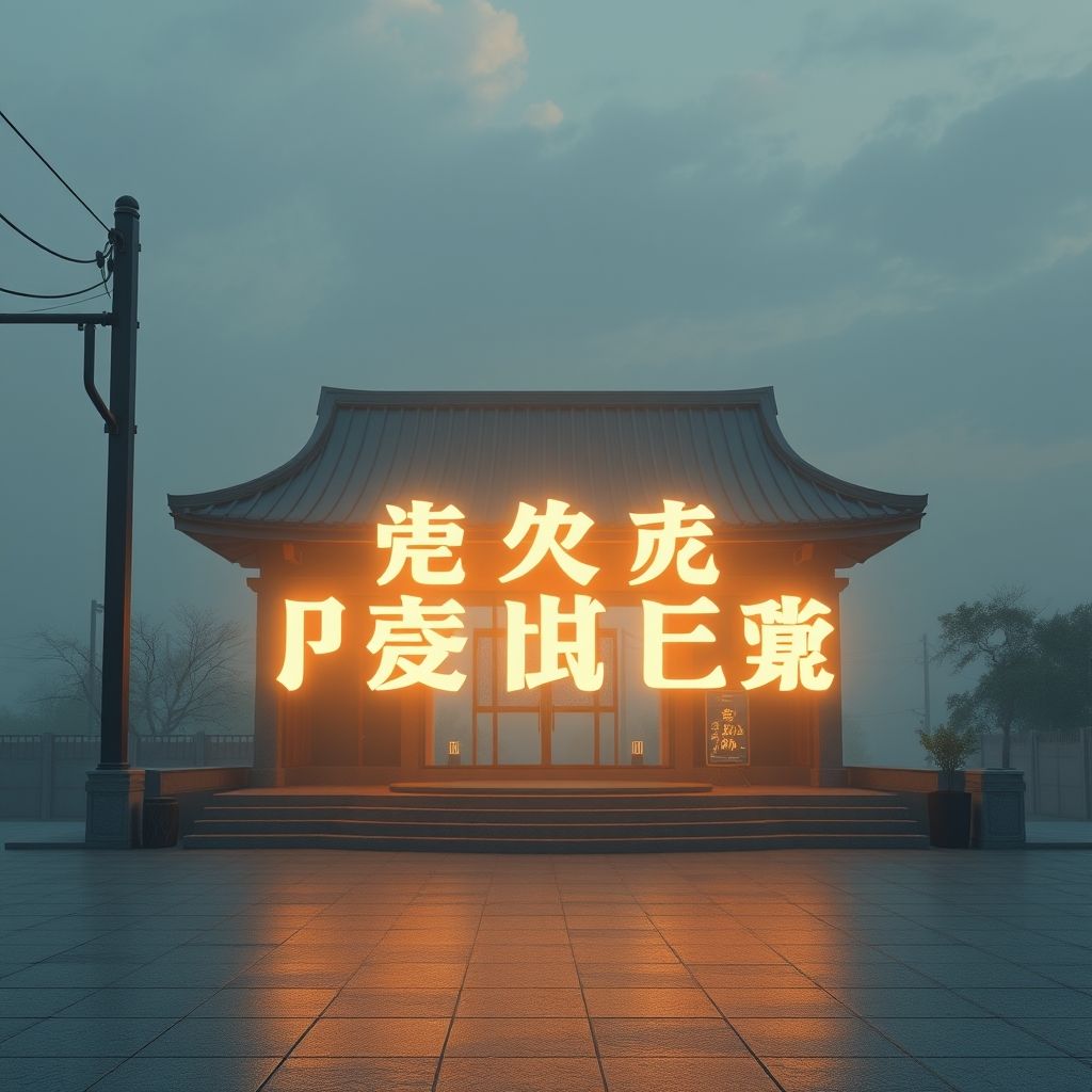 บทบาทและความสัมพันธ์ที่ซ่อนอยู่